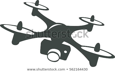 Remote Control Flying Camera Houston 
      TX 77228